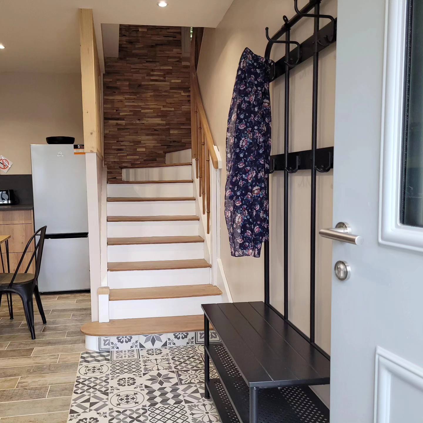 La Buguoise, Le Bugue - photo 11