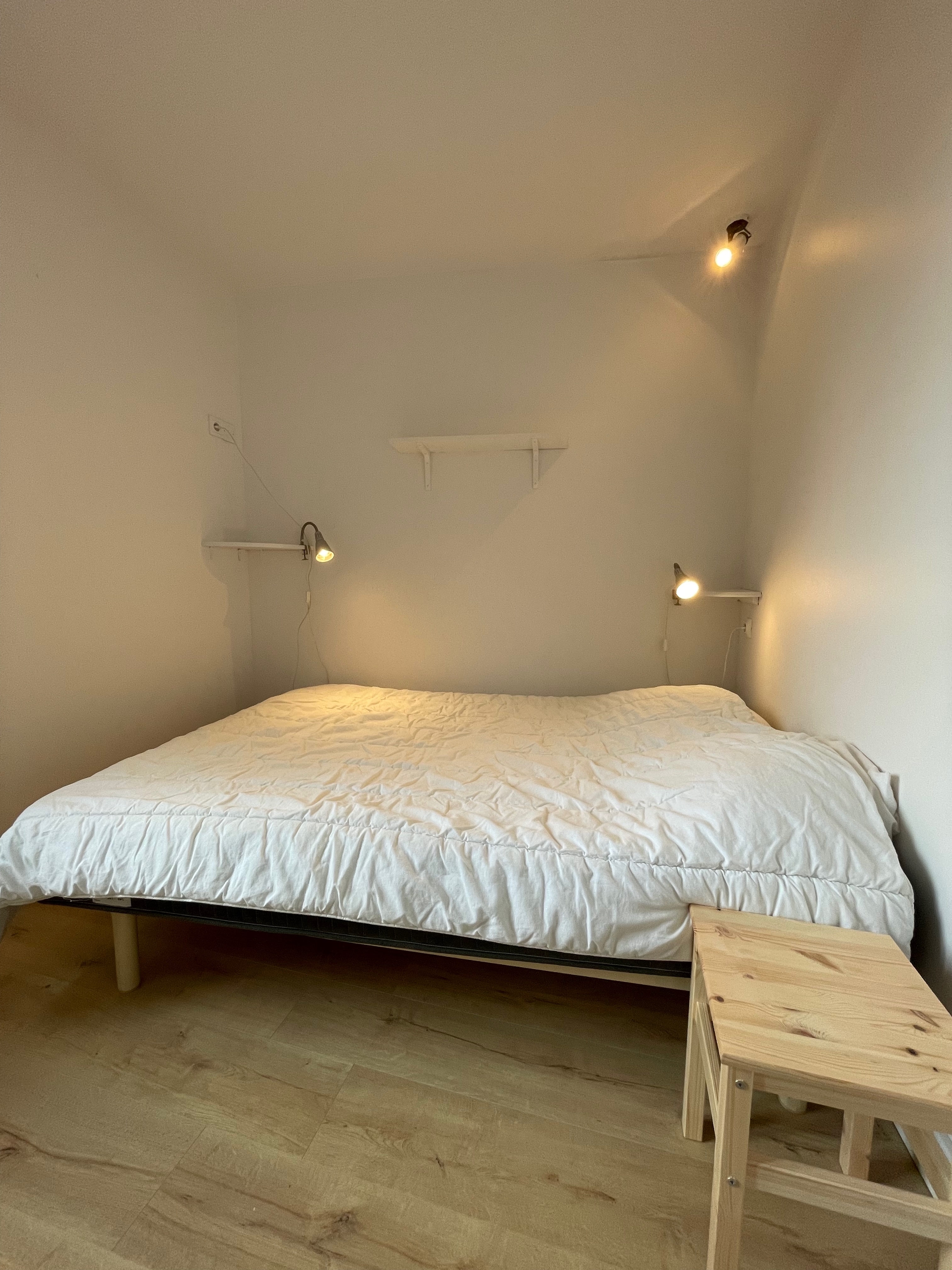 Éperon n°10, La Roche-Posay - photo 8