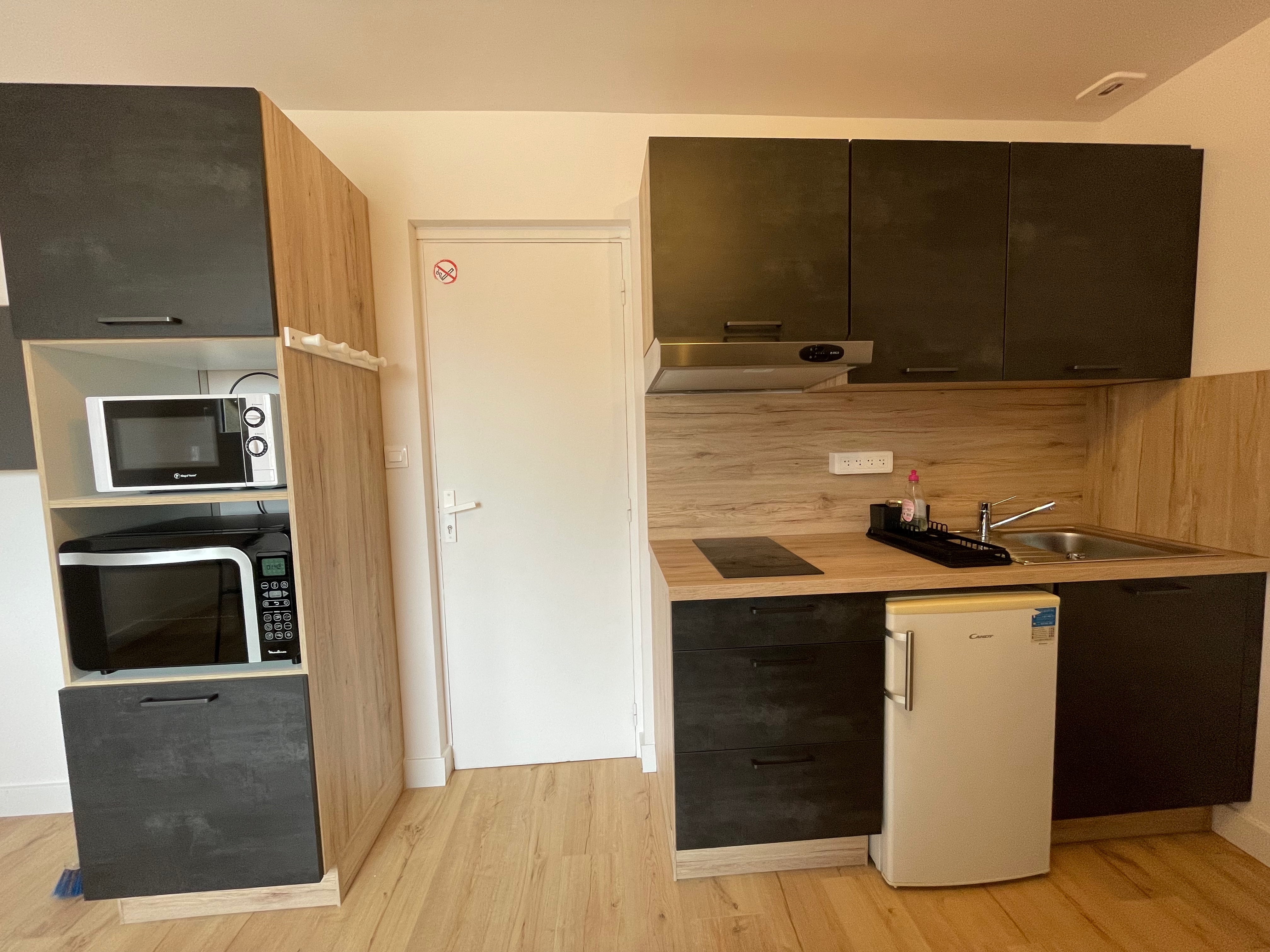 Éperon n°10, La Roche-Posay - photo 5