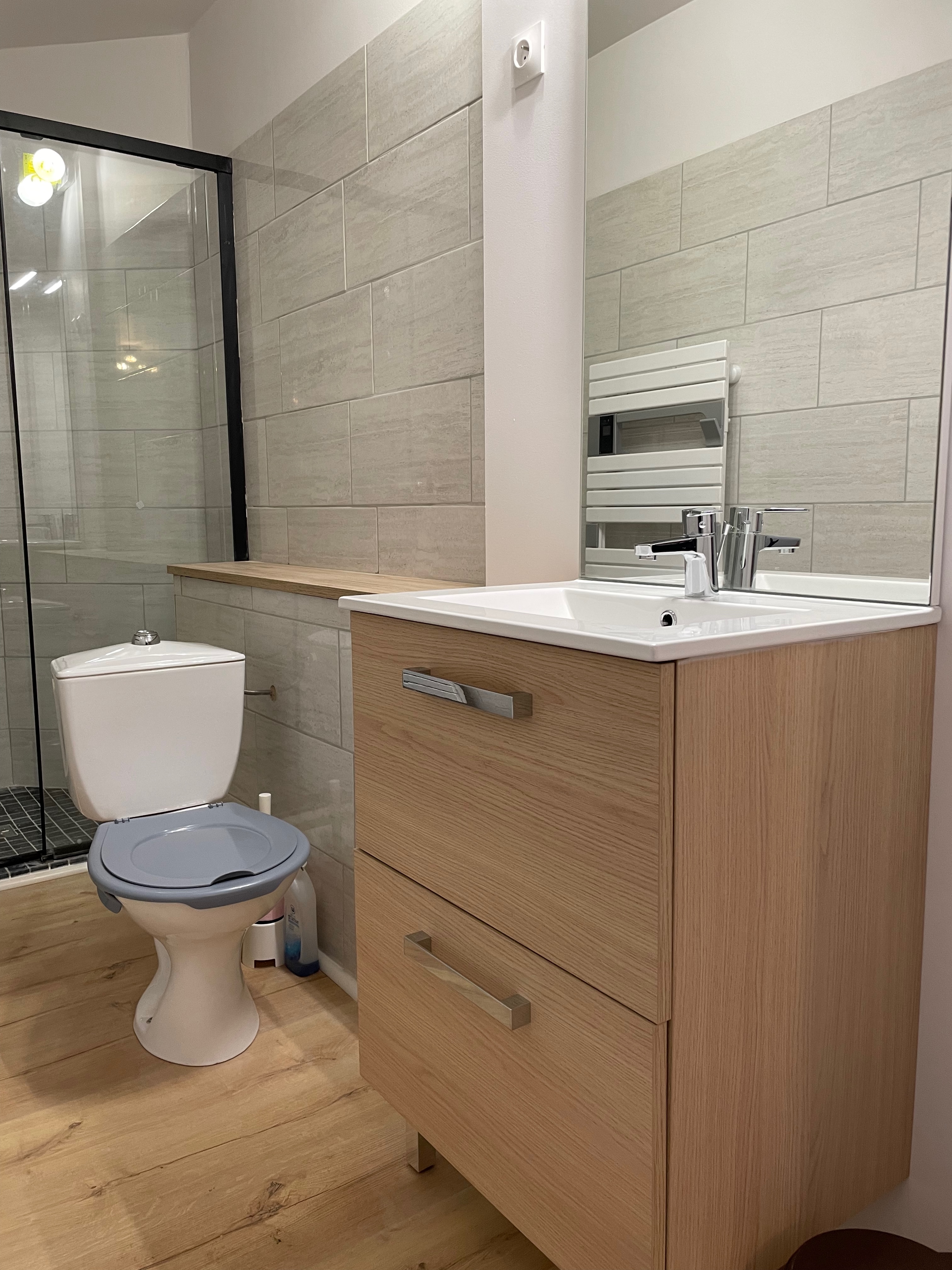 Éperon n°10, La Roche-Posay - photo 3