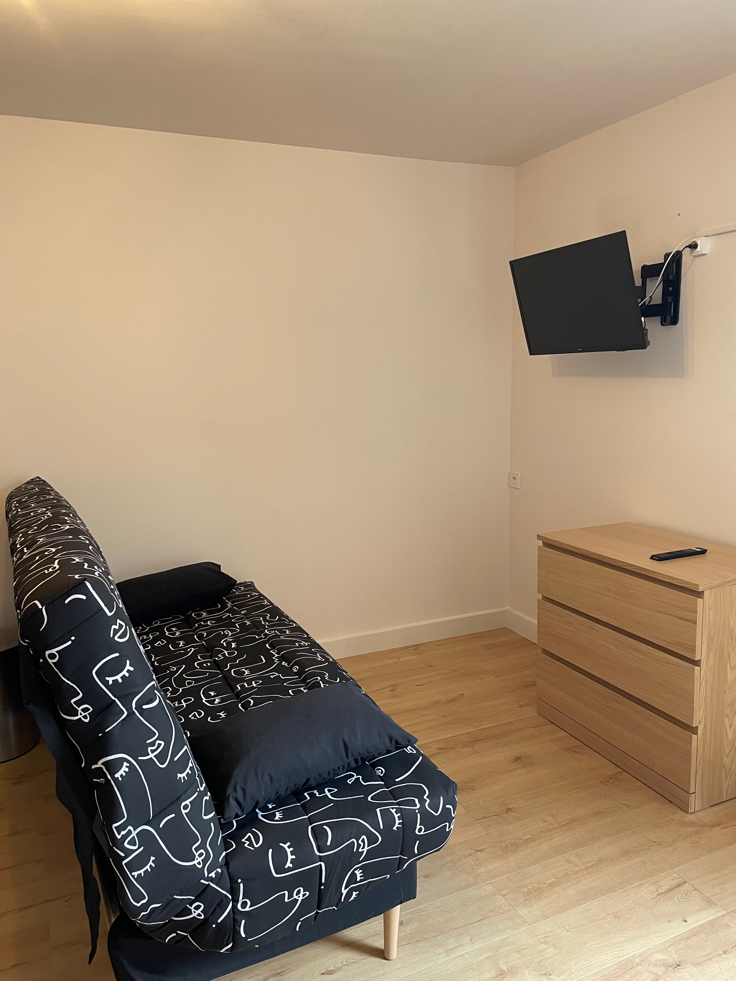 Éperon n°10, La Roche-Posay - photo 6