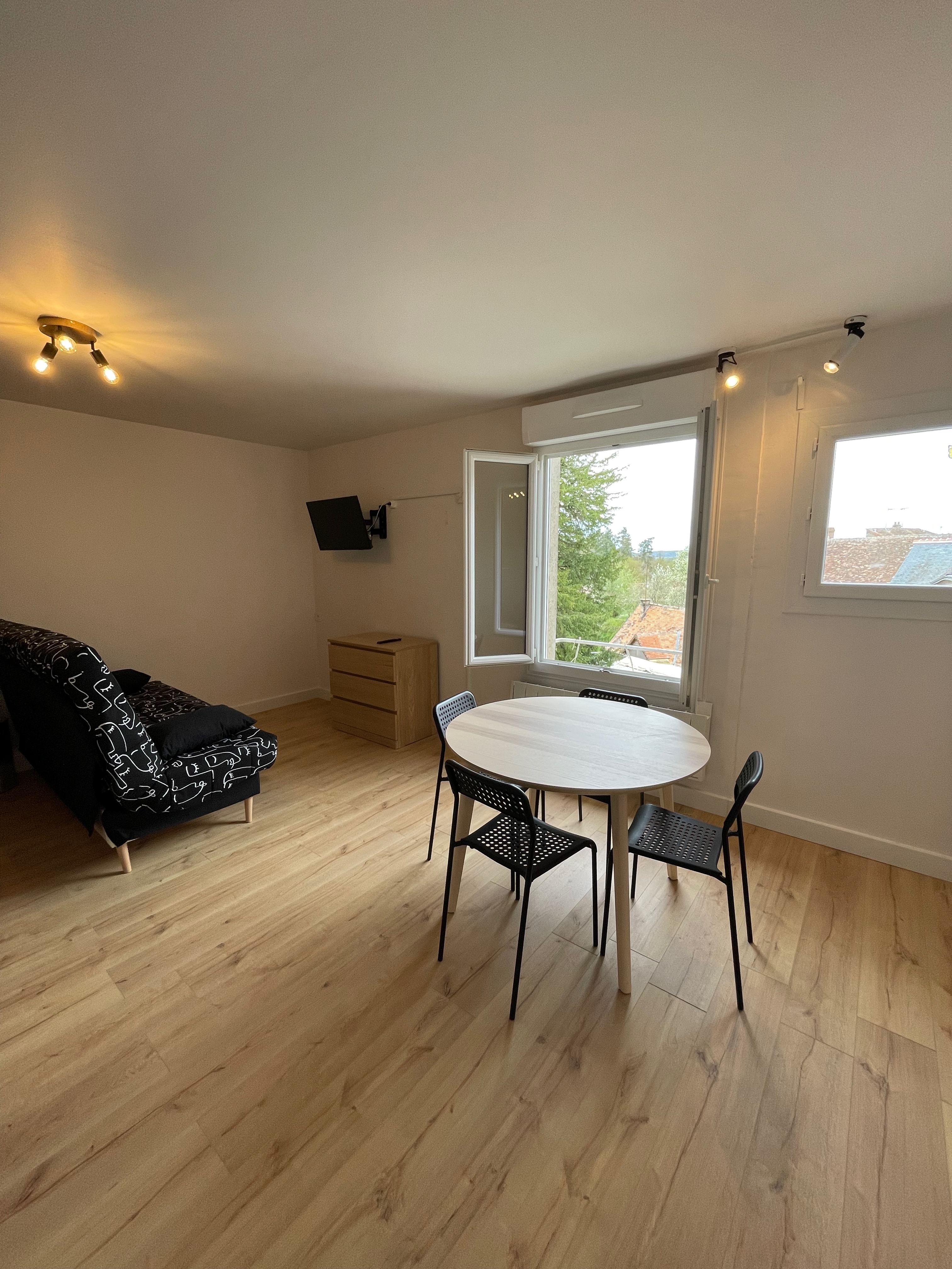 Éperon n°10, La Roche-Posay - photo 2