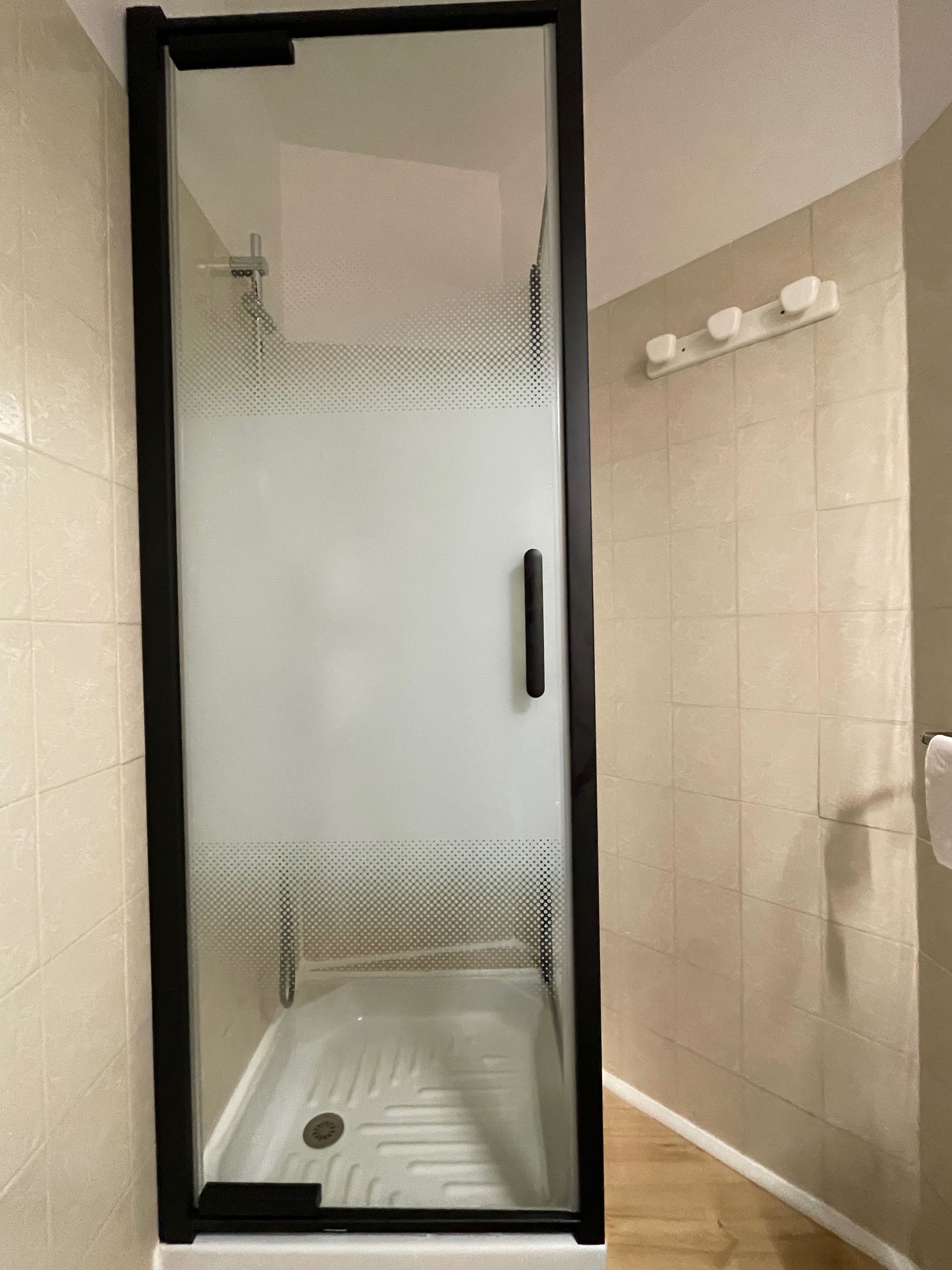 Éperon n°6, La Roche-Posay - photo 5