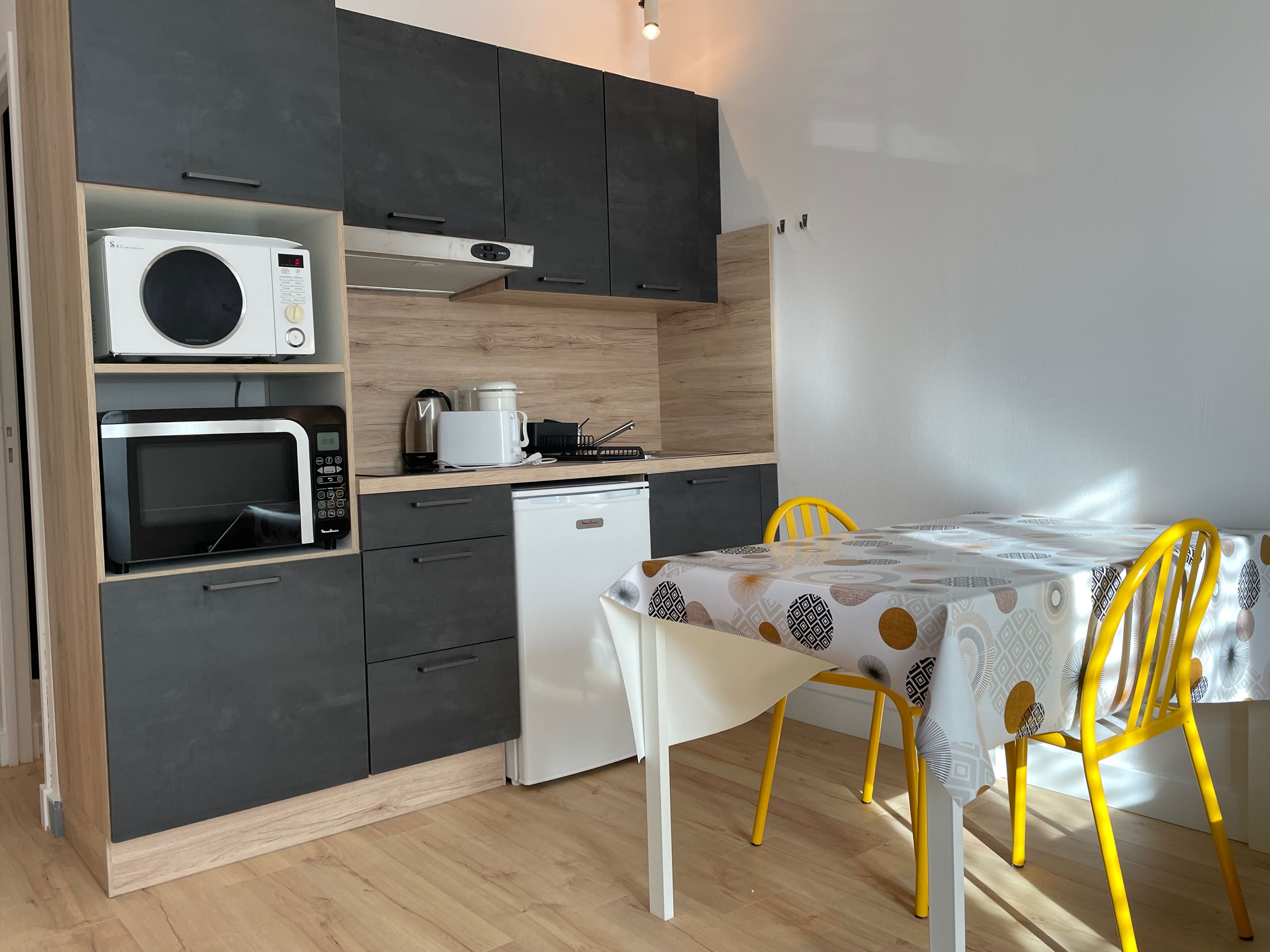 Éperon n°8, La Roche-Posay - photo 4