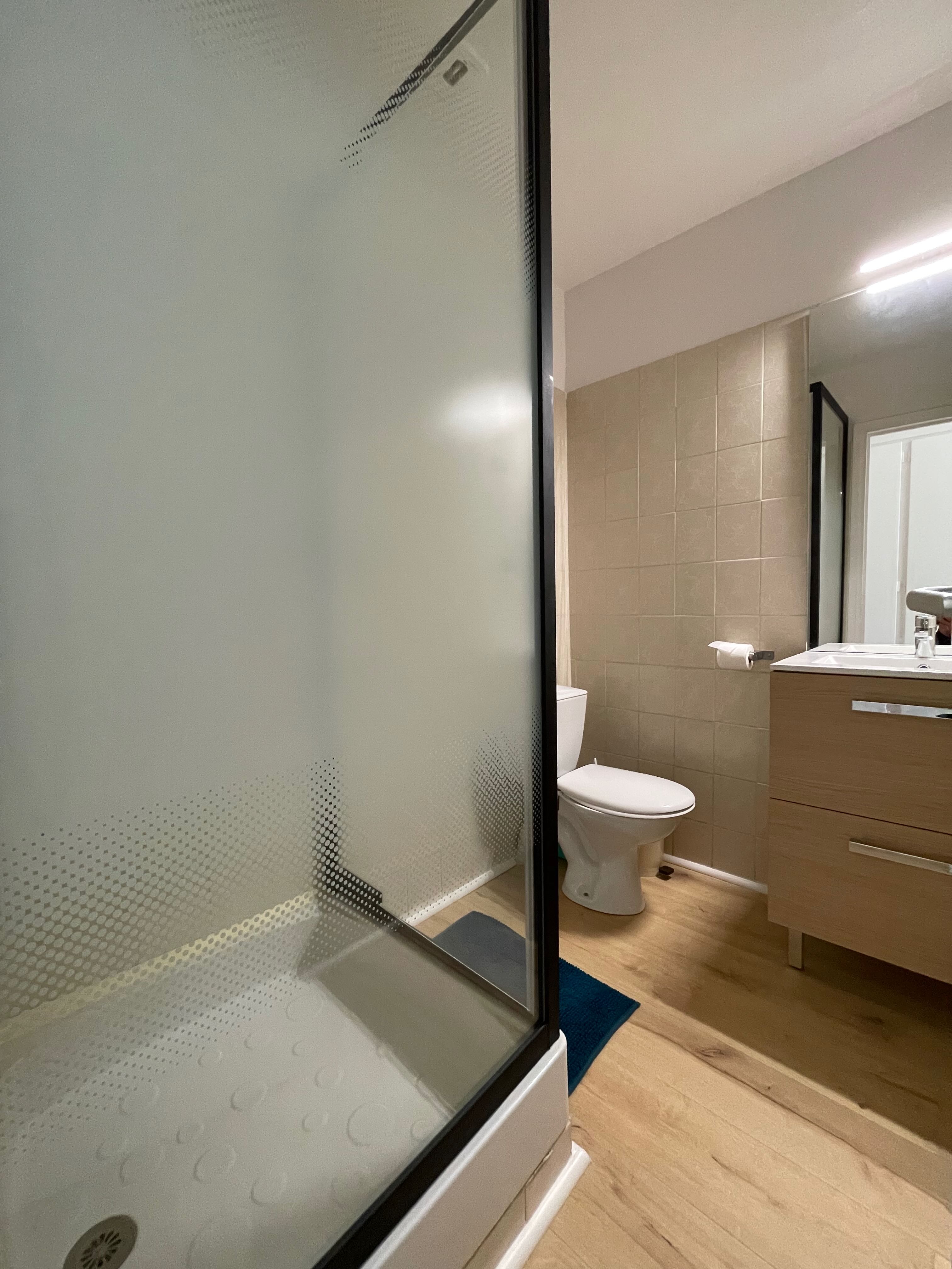 Éperon n°8, La Roche-Posay - photo 5