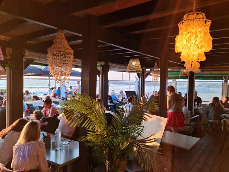 L'Epi Café