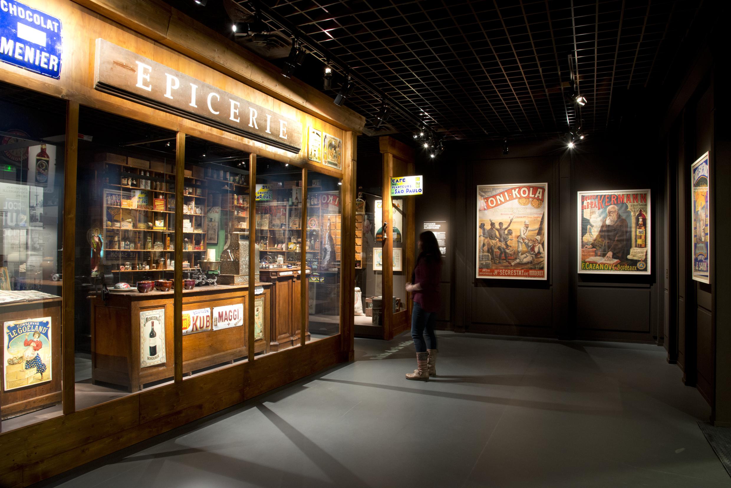 Musée d'Aquitaine, Bordeaux - photo 6