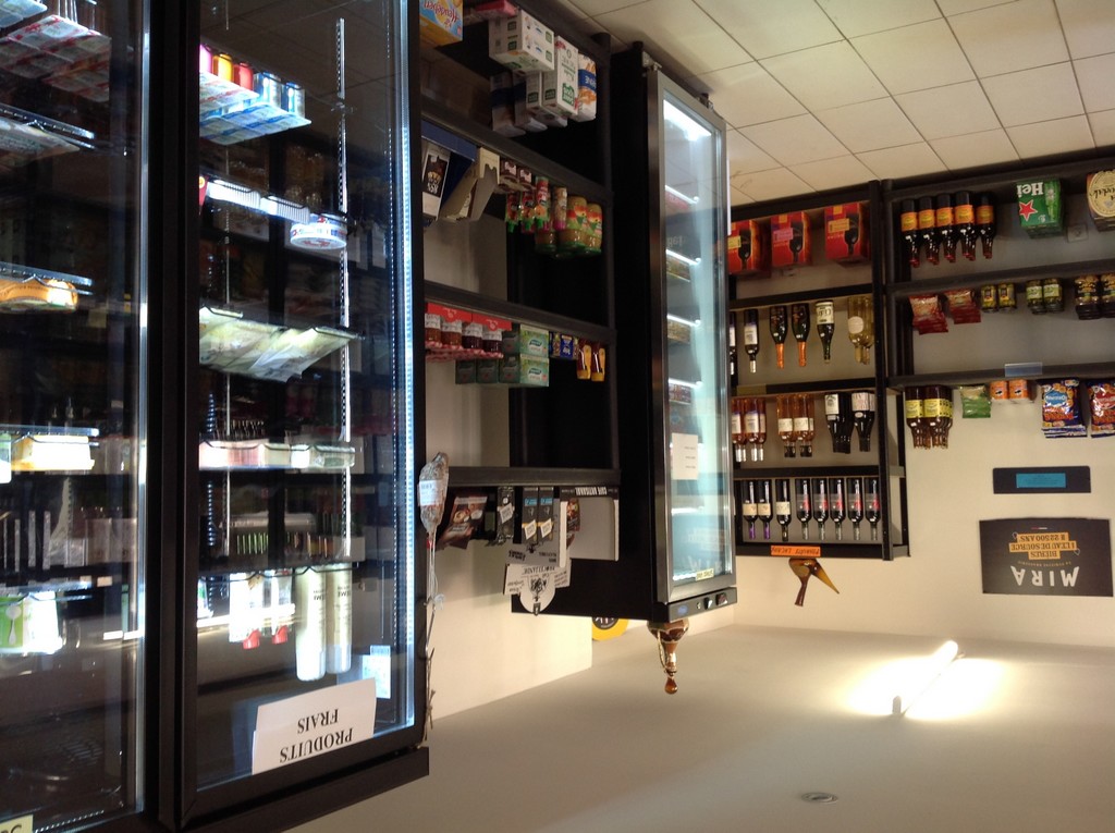 A l'Epicerie — photo 3