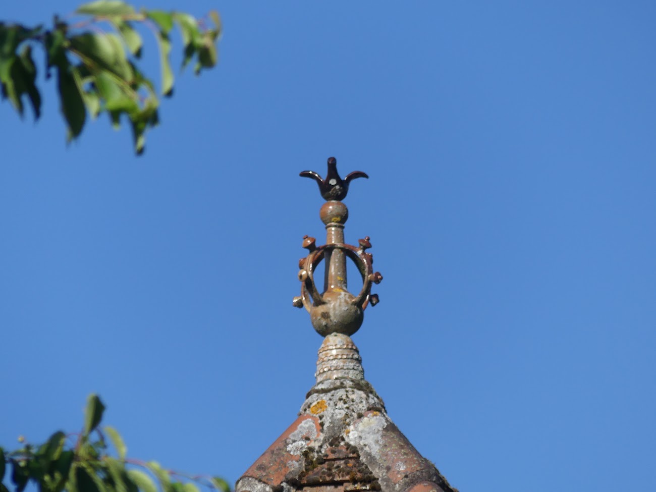 Office de Tourisme Briance Sud Haute-Vienne — photo 3