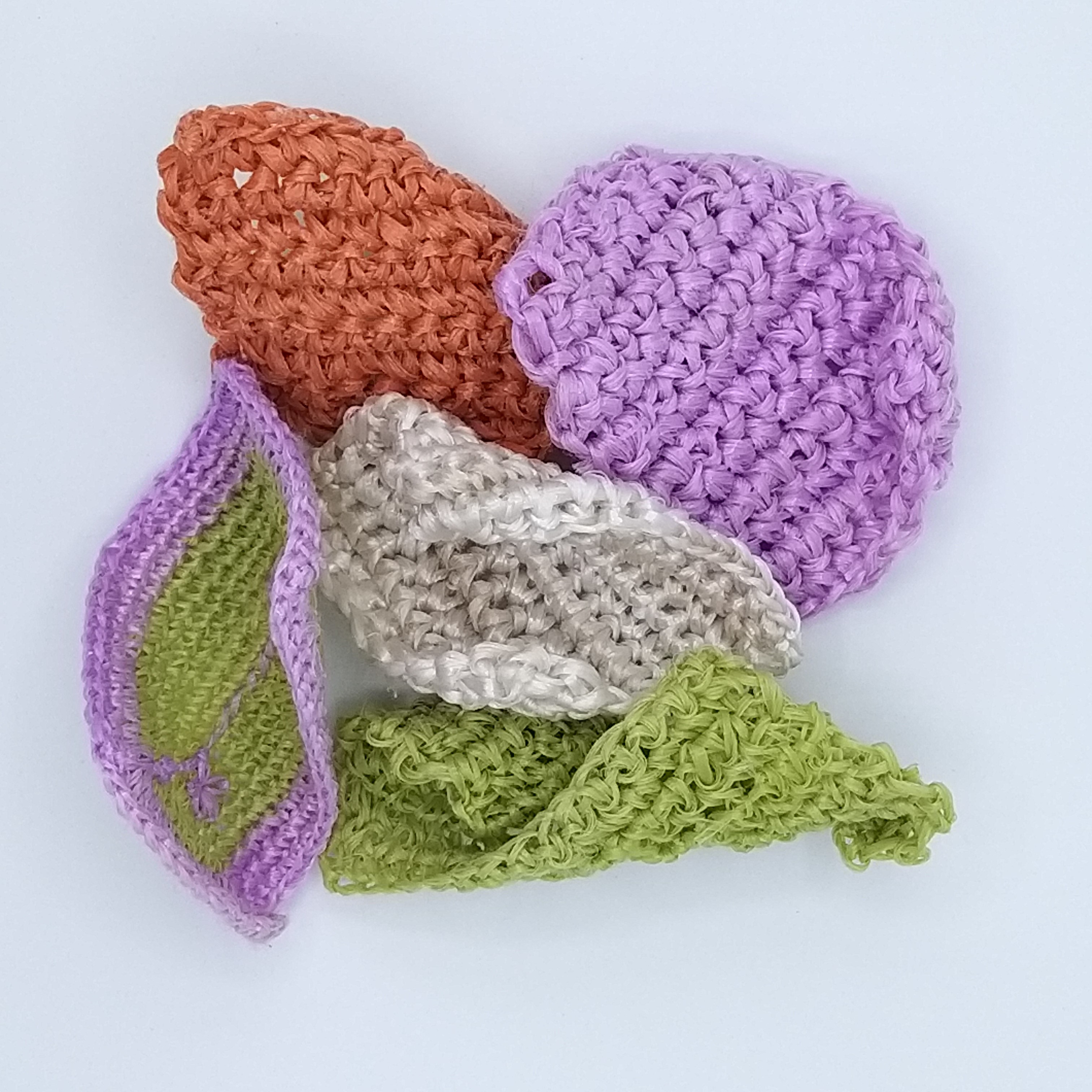 Le savon des Corréziens