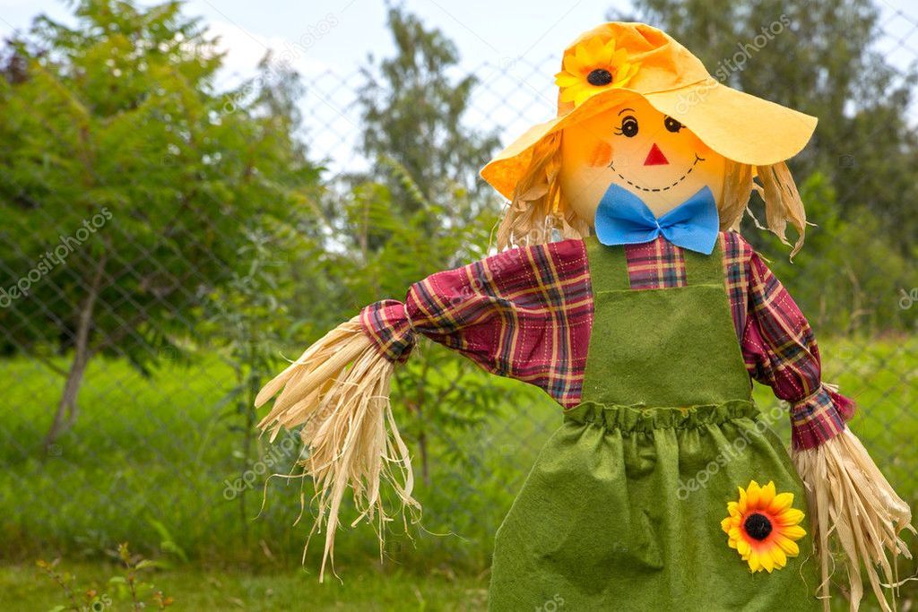 La Fête du Printemps, Arrènes - photo 2