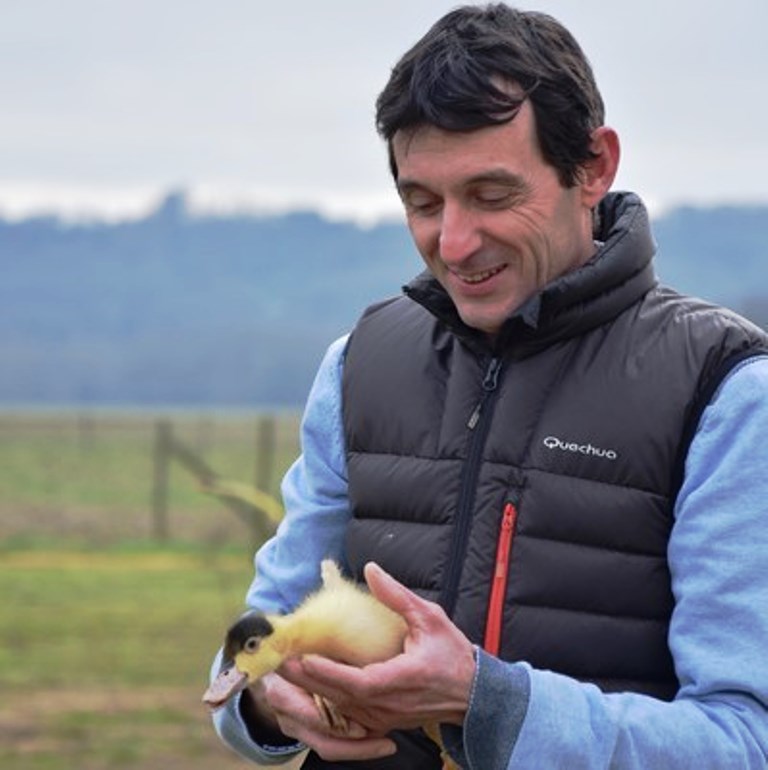 Ferme Loupret - photo 3