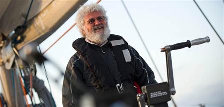 Conférence Diversité et évolution du vivant - Eric Karsenti