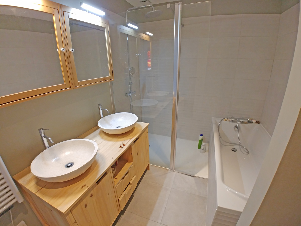 Surf Camp Mandago Surf Home