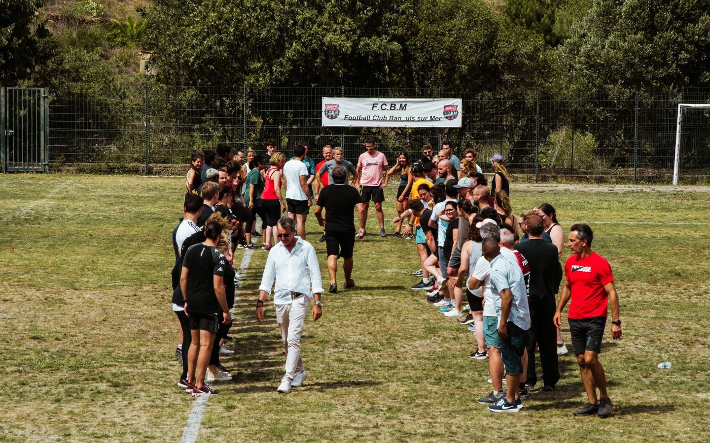 Agence Événementielle Erronda — photo 3