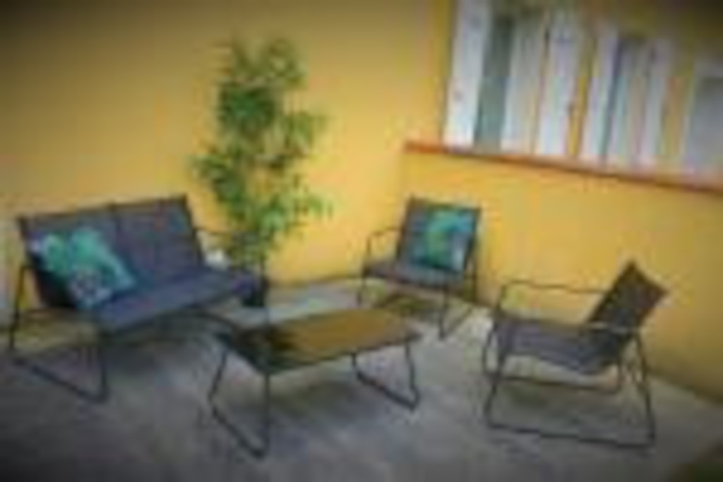 L'escale n°1, Tartas - photo 2