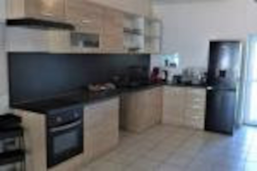 L'escale n°1, Tartas - photo 4