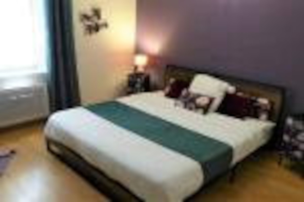 L'escale n°1, Tartas - photo 5