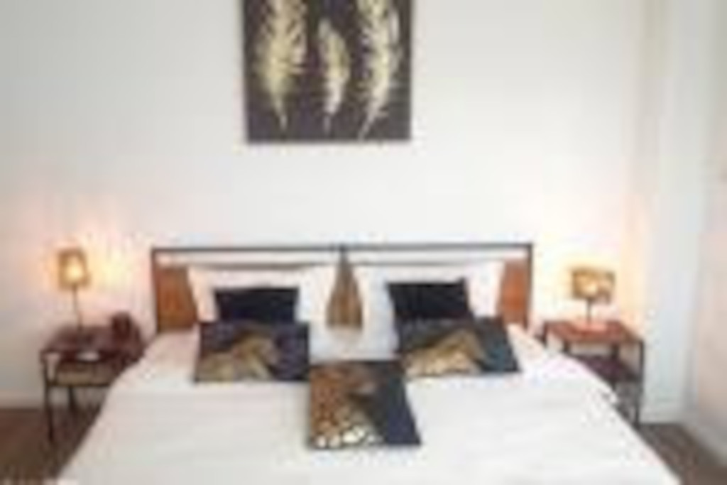 L'escale n°1, Tartas - photo 3