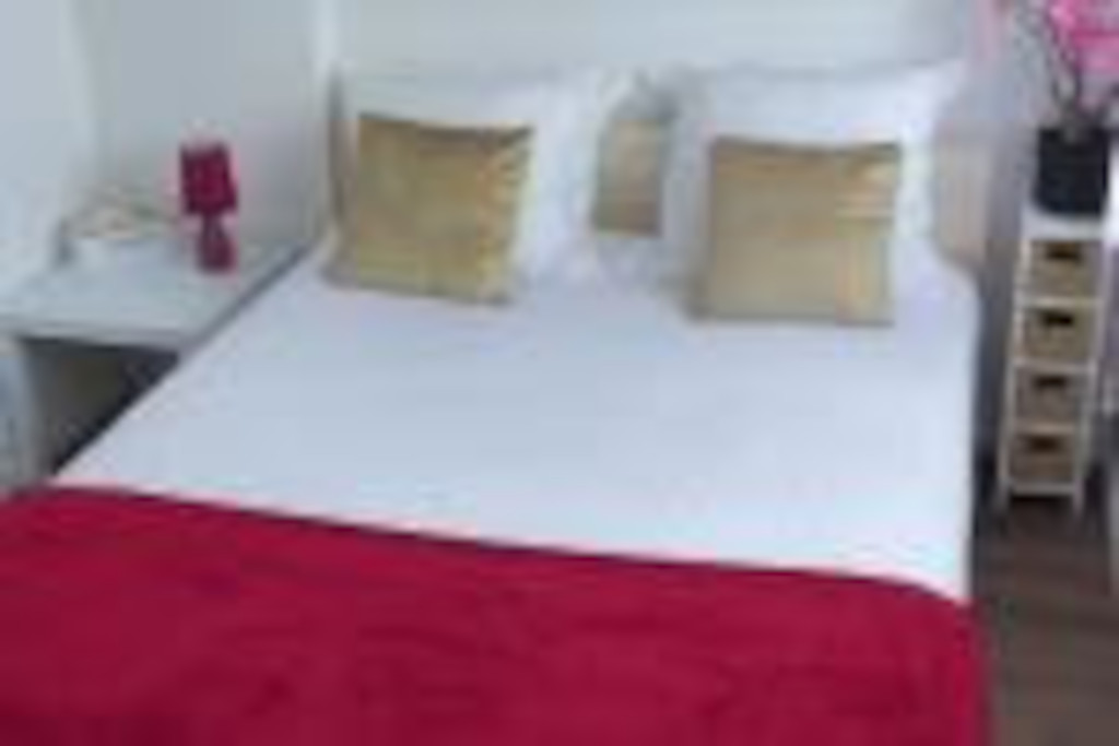 L'escale n°5, Tartas - photo 5