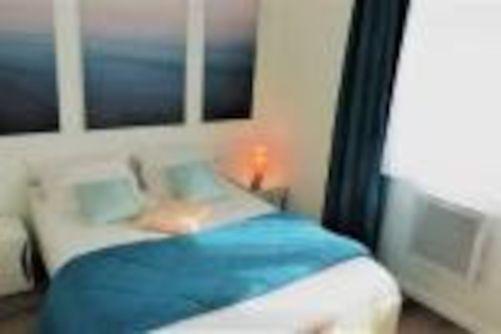 L'escale n°5, Tartas