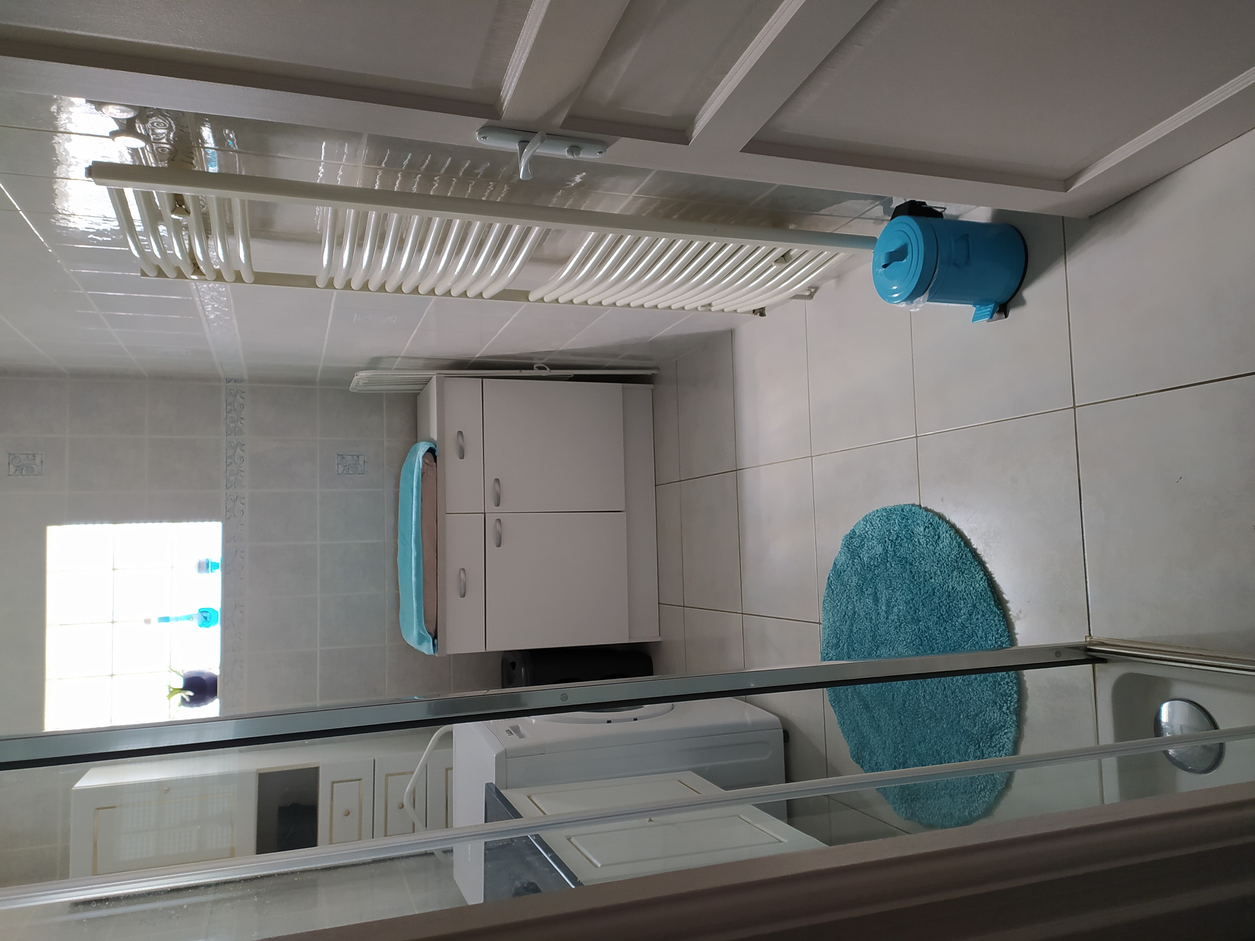 Escale en Vienne, Saint-Georges-lès-Baillargeaux - photo 7