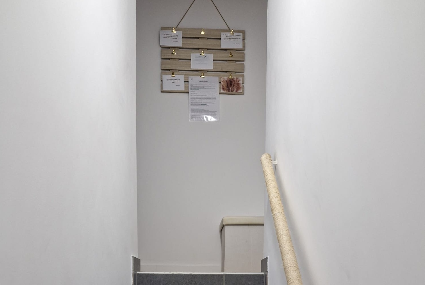 Gîte Le Lys - photo 5