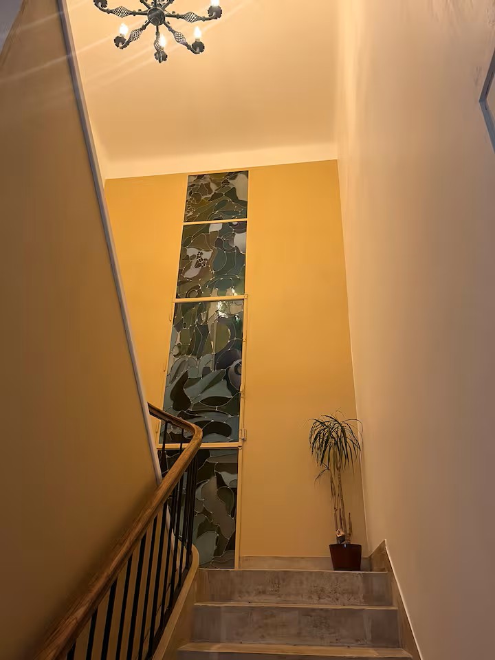 Gîte de Monplaisir, Pomarez - photo 10