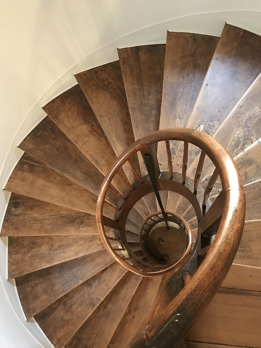 Logis de Pierre Levée (n° 9750), Bessines - photo 14