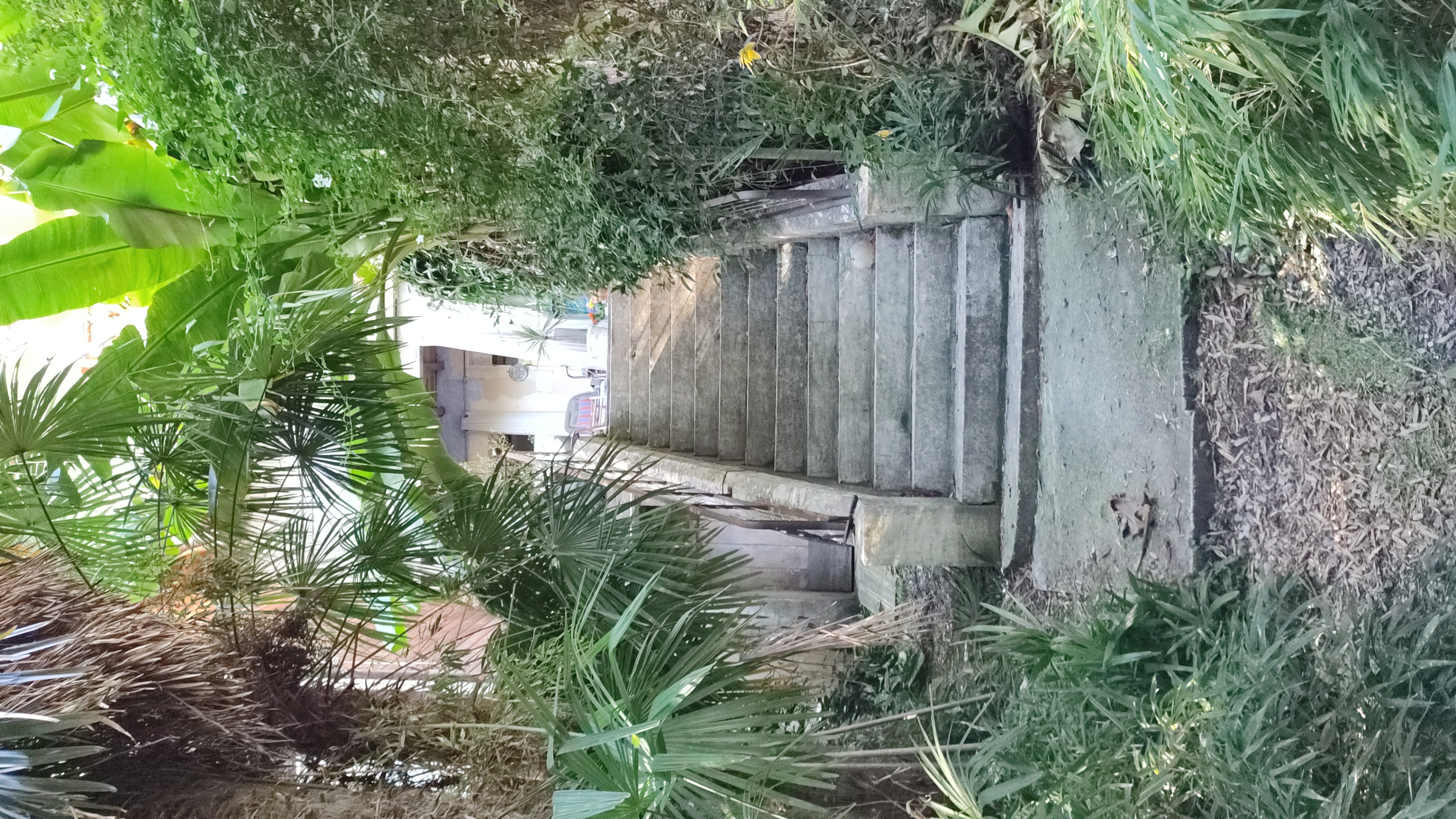 La Maison des Peintres, Montfort-en-Chalosse - photo 10