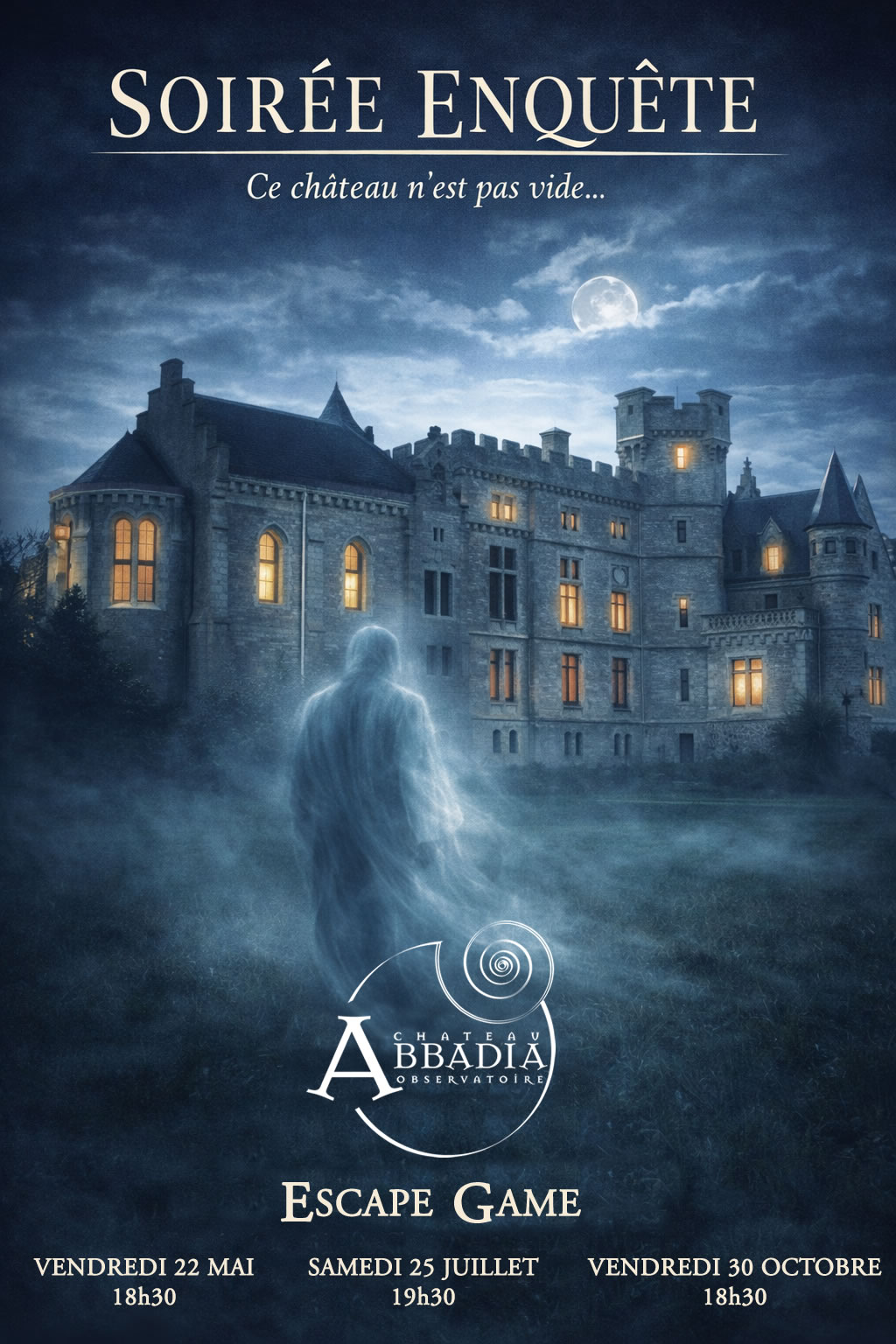 https://cdt64.media.tourinsoft.eu/upload/Escape-Chateau-by-night.jpg