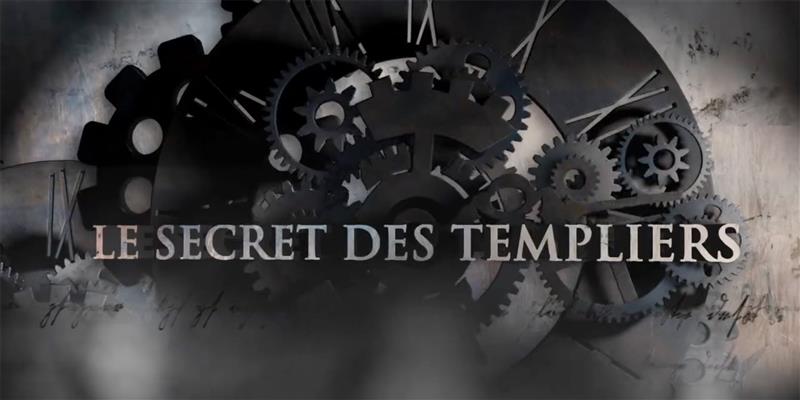 Escape game ilusiom