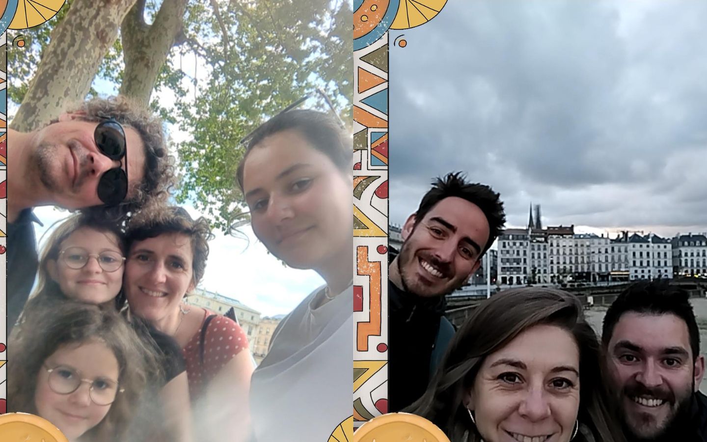 Escape The City "Txokolatea" - photo 2