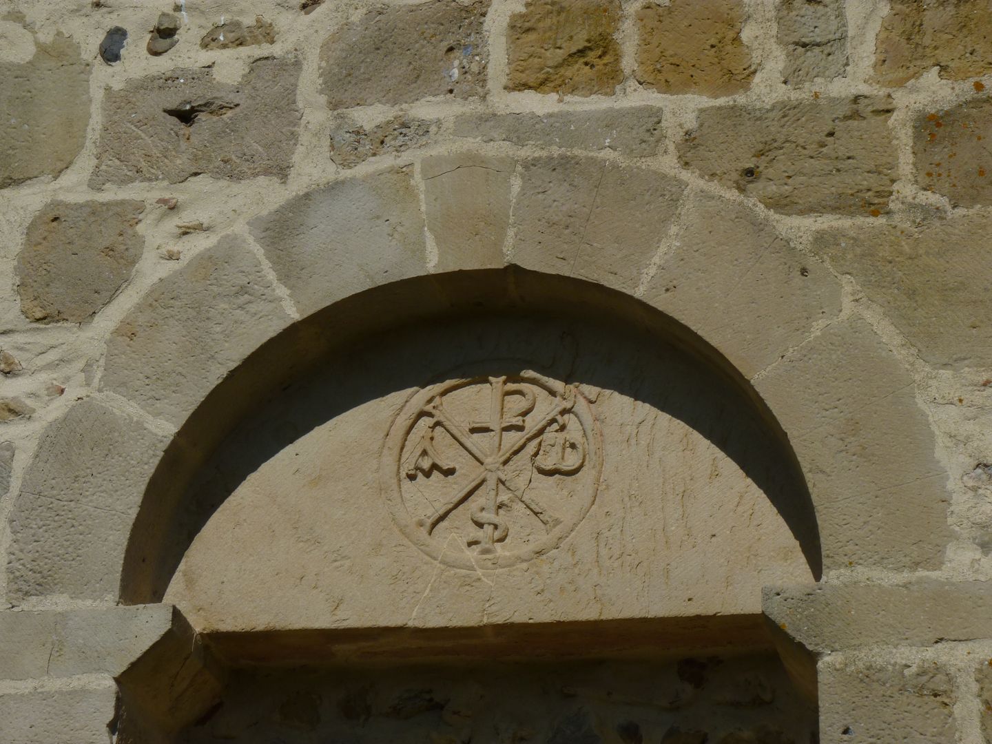 Eglise Saint-Orens, Escurès - photo 9