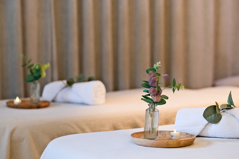 Thalazur, Arcachon - photo 9