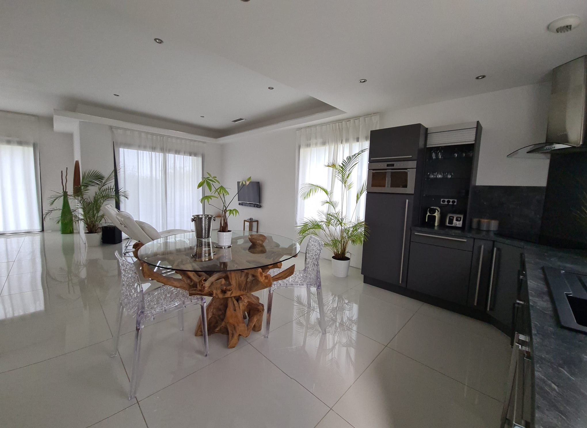 Emlavie - Maeta, Chasseneuil-du-Poitou - photo 23