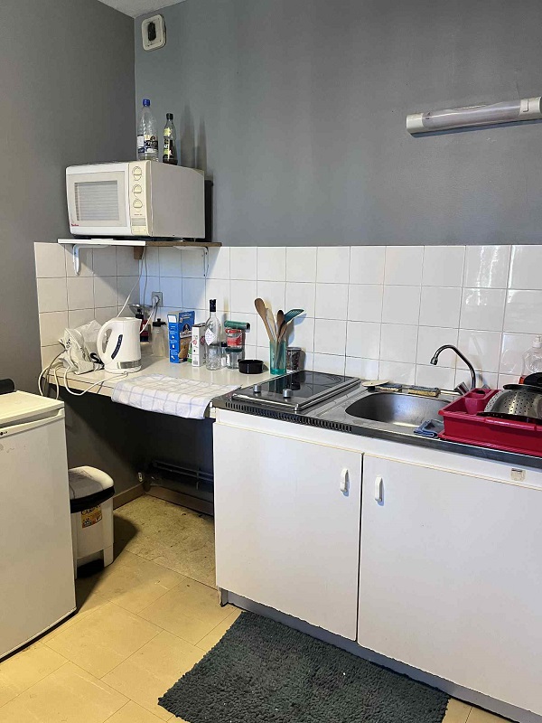 Gîte jacquaire Pellegruen, Pellegrue - photo 7