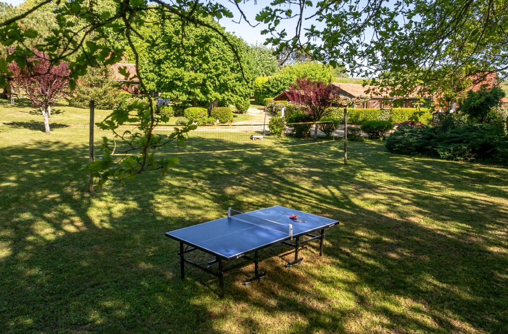 Hameau des Laurières, Saint-Avit-Sénieur - photo 21