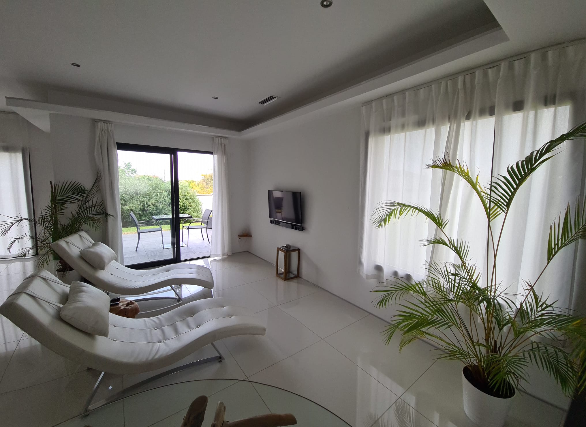 Emlavie - Maeta, Chasseneuil-du-Poitou - photo 2