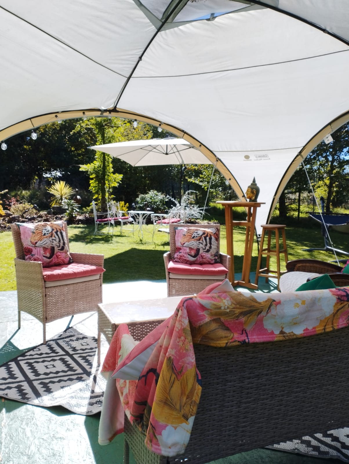 Maison 3 Limousin, Saint-Pierre-Bellevue - photo 8