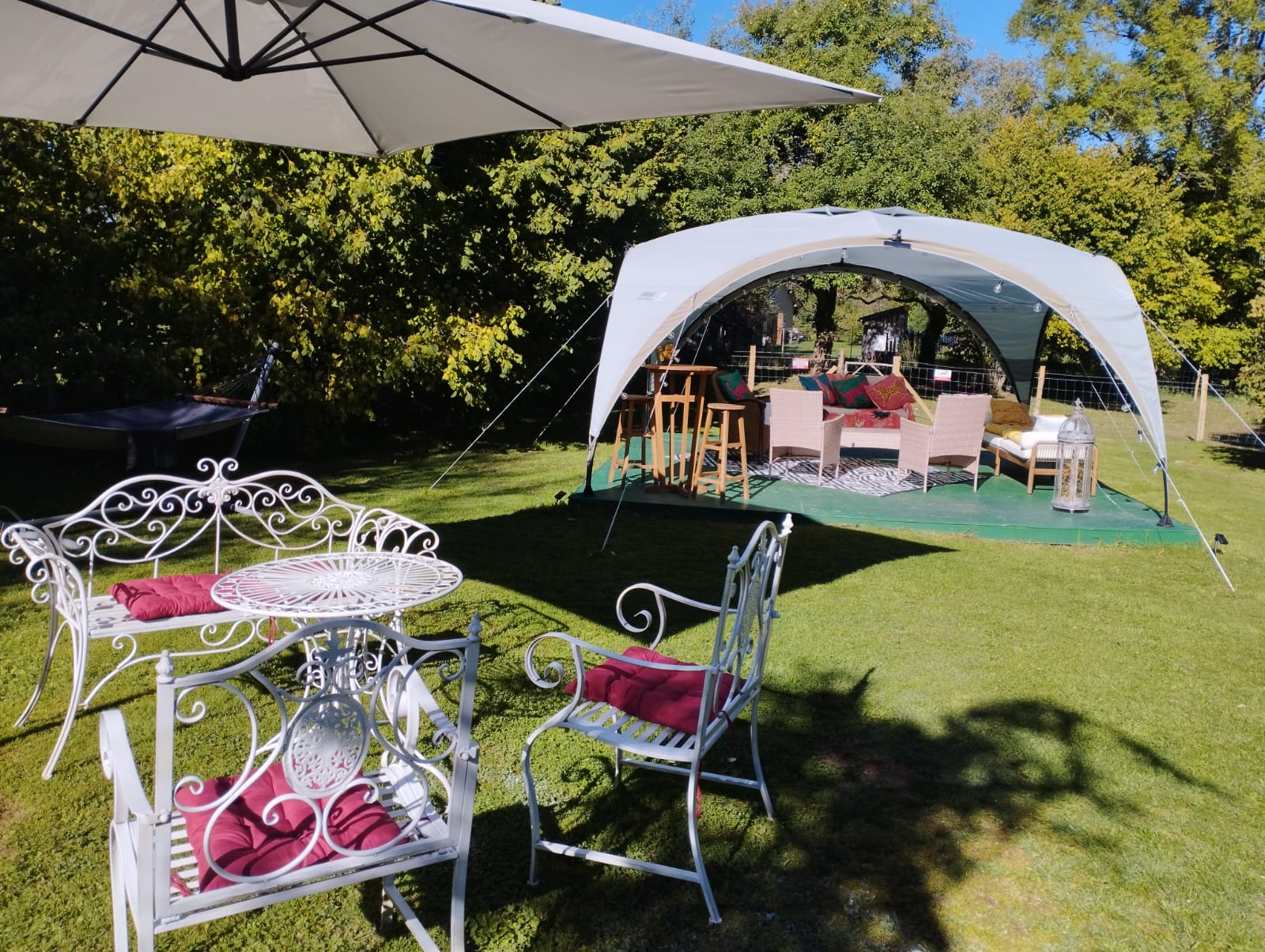 Maison 3 Limousin, Saint-Pierre-Bellevue - photo 24