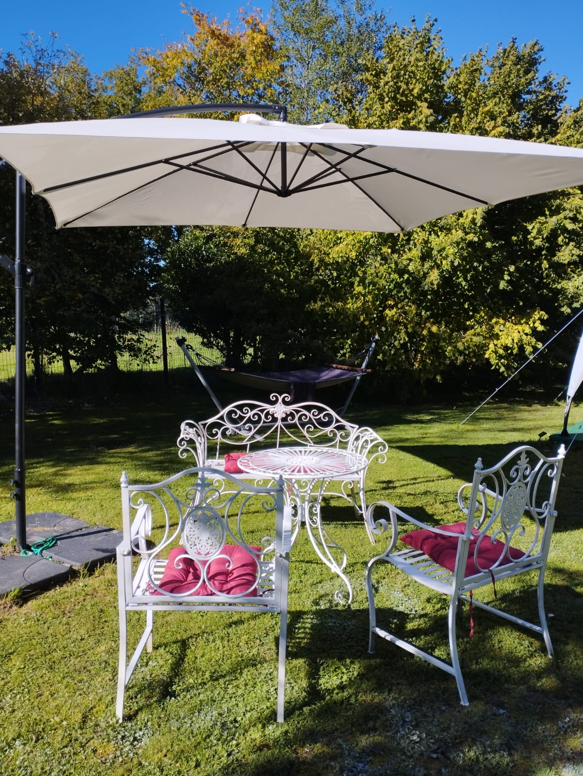 Maison 3 Limousin, Saint-Pierre-Bellevue - photo 13