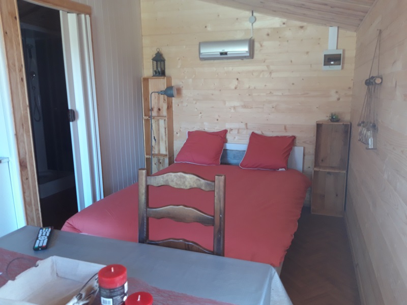 L'Escale en Périgord, Saint-Antoine-de-Breuilh - photo 6