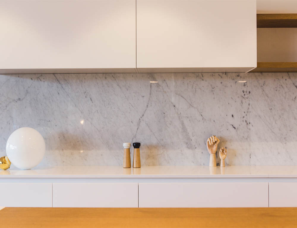 Espace privé — photo 3