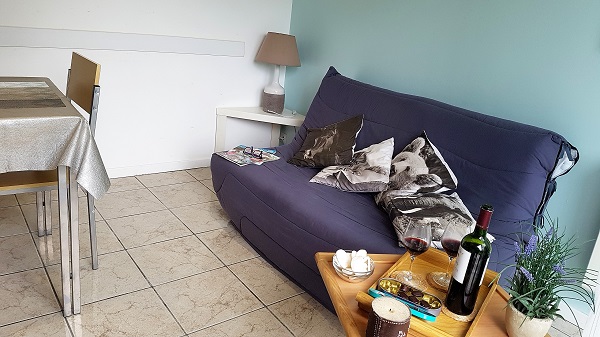 Résidence Montijo n°1 - photo 4