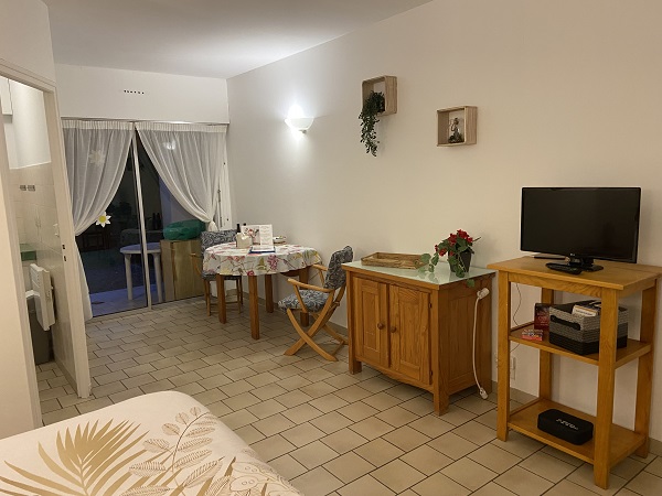 Les Albizias I n°10 et n°11 - photo 5