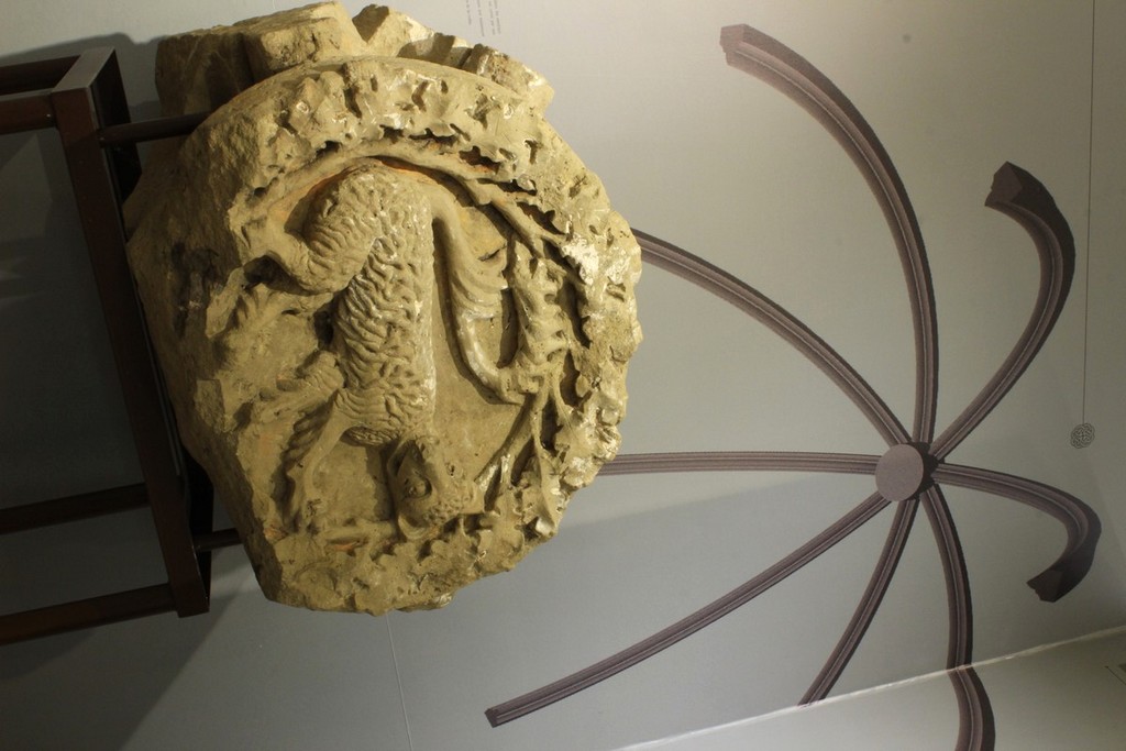 Espace Cistercien Obazine - Coyroux, Aubazines - photo 8