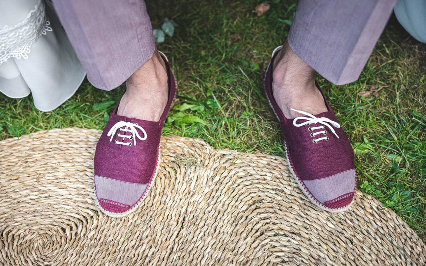 Atelier de l'Art de l'Espadrille - photo 2