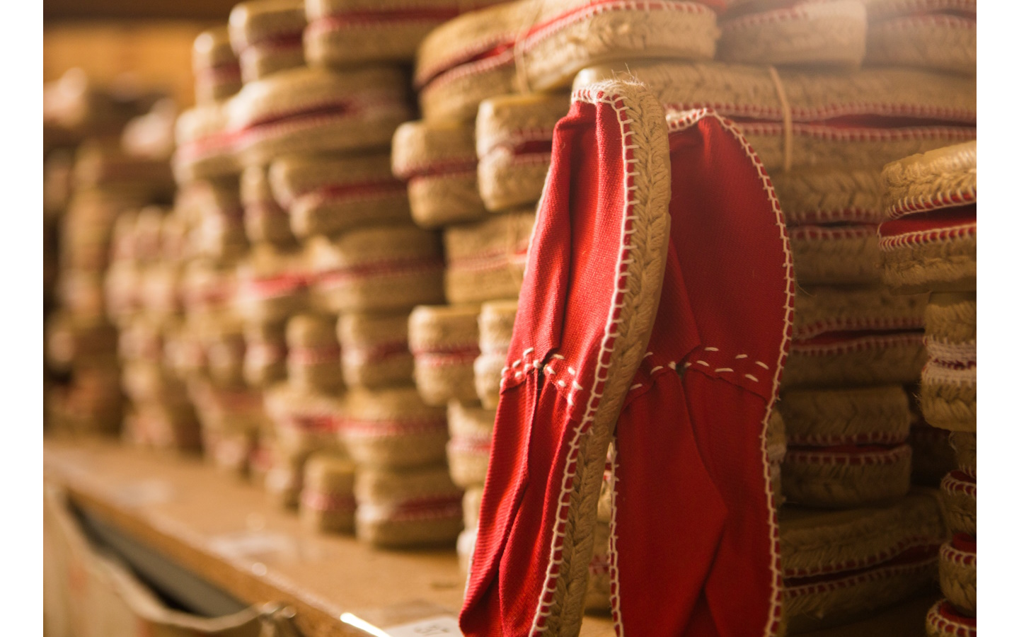 Aire de stationnement de camping cars - photo 3