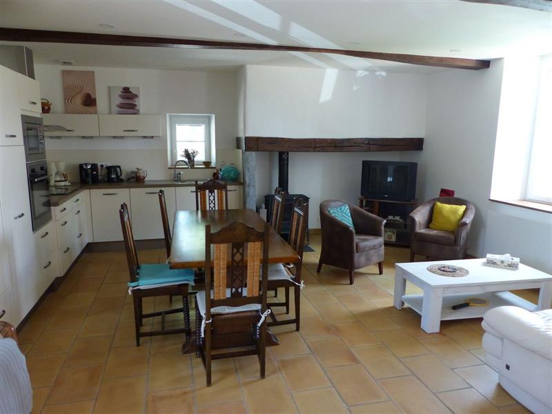 Maison Clos